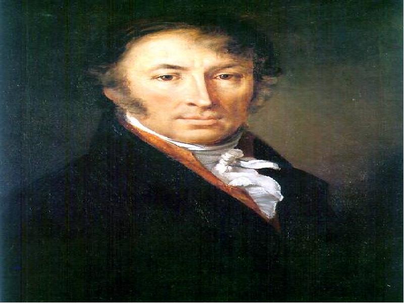 Карамзин. Николай Карамзин (1766-1826). Николай Михайлович Карамзин 1766. Тропинин портрет Николая Карамзина. Карамзин Николай Михайлович молодой.