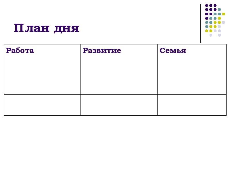 План работы на день. План на день. Планировка дня. План на день бланк. Планирование дня мотивация.