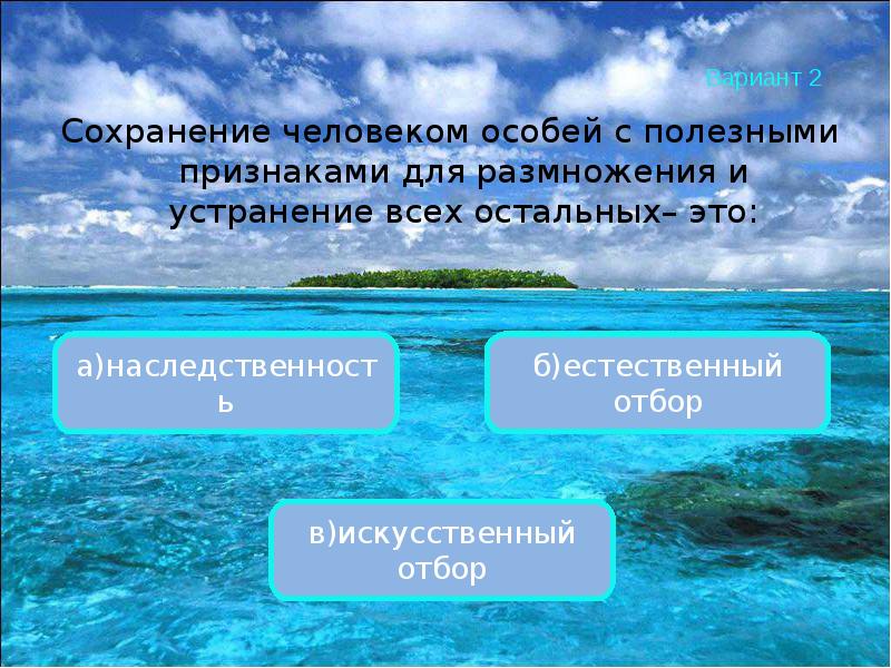 Процесс сохранения. Выживание наиболее приспособленных организмов в природе это. Факторы живой природы. К факторам живой природы относятся. Процесс создания новых пород животных и сортов культурных растений.