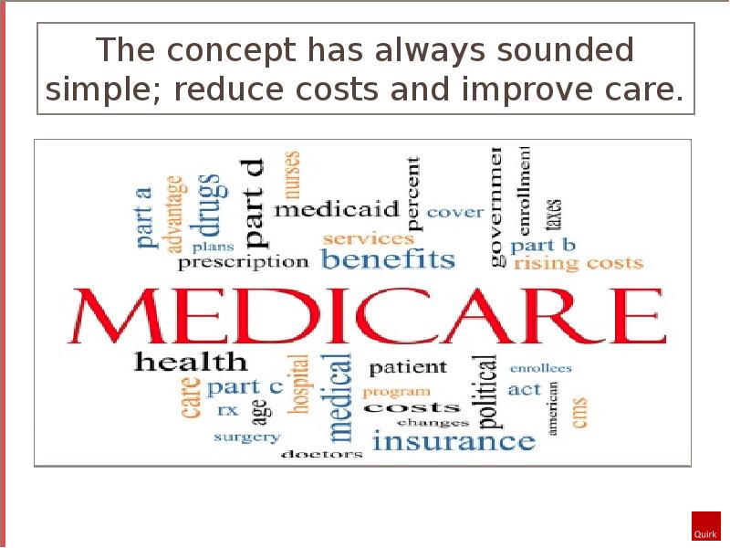 Always sound. Always sound. Keep calm and keep reading. Always sound. Siskin always you club mix.