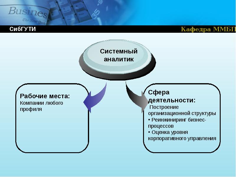 Системный аналитик это. Типы бизнес аналитиков. Стек системного Аналитика. Профильная сфера деятельности это. Системный и бизнес аналитик различия.