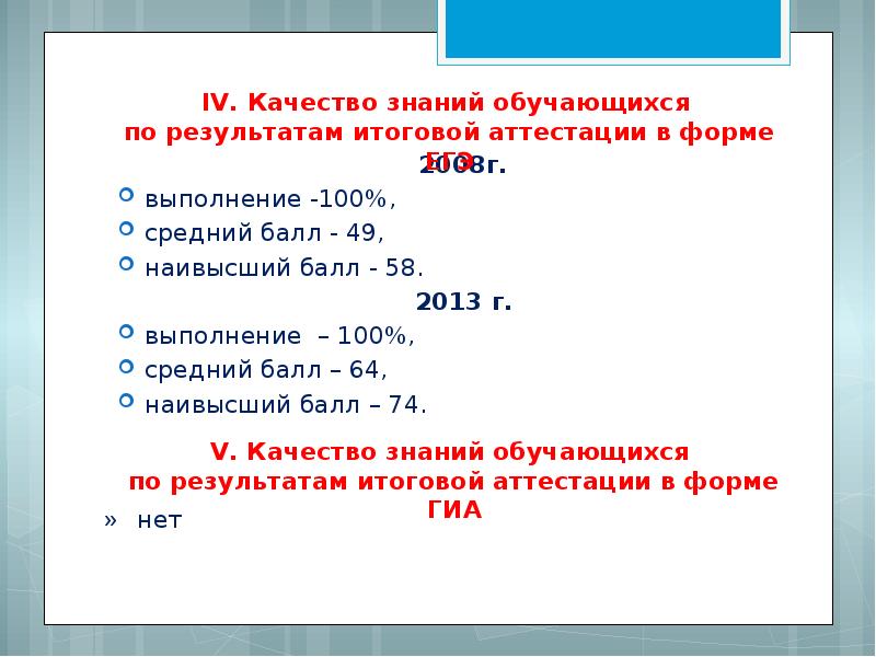 Контрольную работу выполняло 100