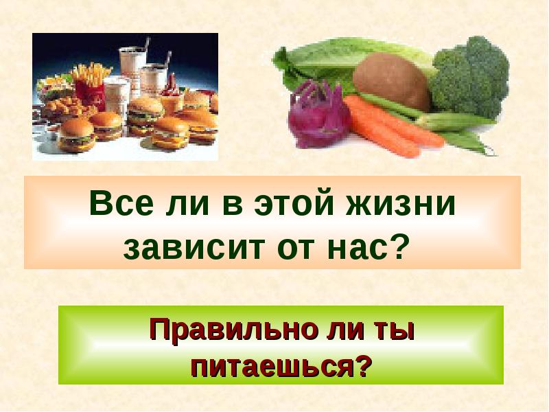 Питание 4 8. Презентация по правильному питанию четвёртый класс четыре файла. Быть правильным. Что даёт нас правильное пиьание. Какое питание 97 лет.