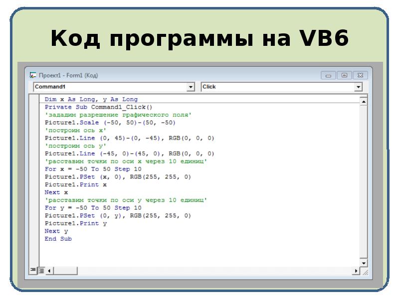 Готовые коды программ. Код программы. Программный код программы. Пример исходного кода программы. Программа для кода.