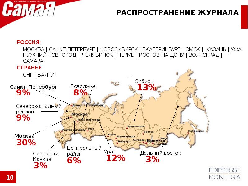 Какая цифра региона у санкт петербурга. Регион Санкт-Петербурга. Распространение журналов. Регион Санкт-Петербурга название.