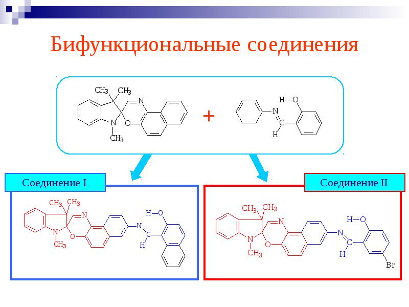 Черниговское соединение