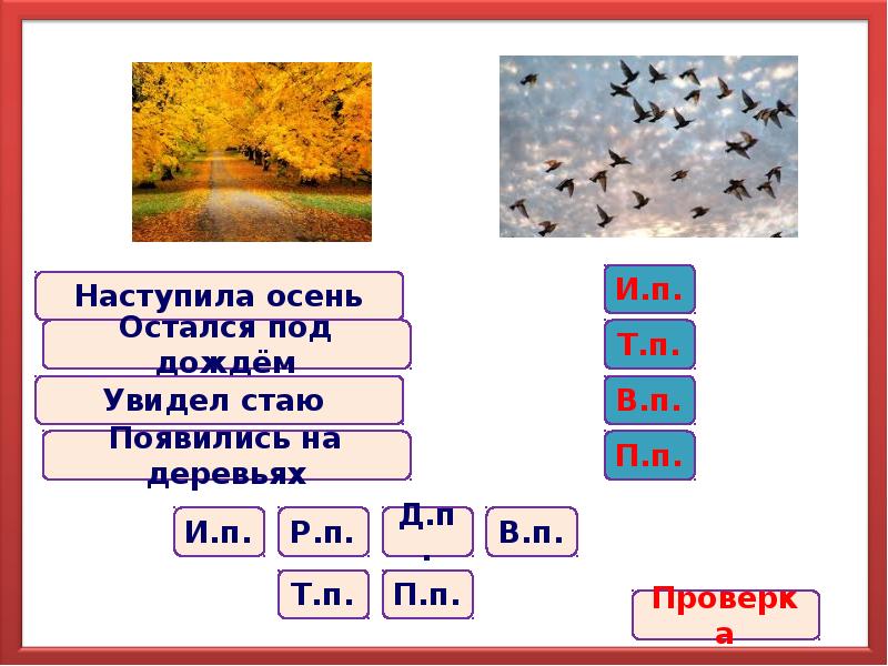 Определить падеж осени. Тренажер определение падежей имен существительных 3 класс. Тренажер падежи имен существительных 3 класс. Определение падежей 3 класс тренажер. Определение падежей существительных 3 класс тренажер.