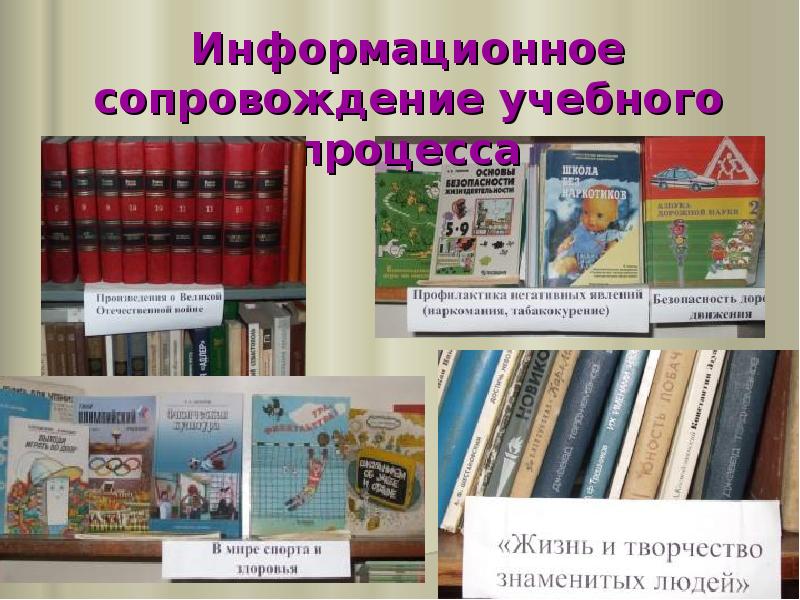 Литмаркет книги по жанрам. Презентация каталоги в библиотеке. Моя библиотека. Библиотека презентация беседы об искусстве. Работа с энциклопедиями в библиотеке презентация.