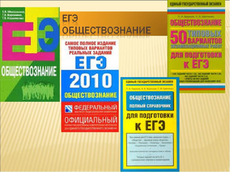 Тестирование по обществознанию 11 класс. ЕГЭ Обществознание 2010. Обществознание 2010.