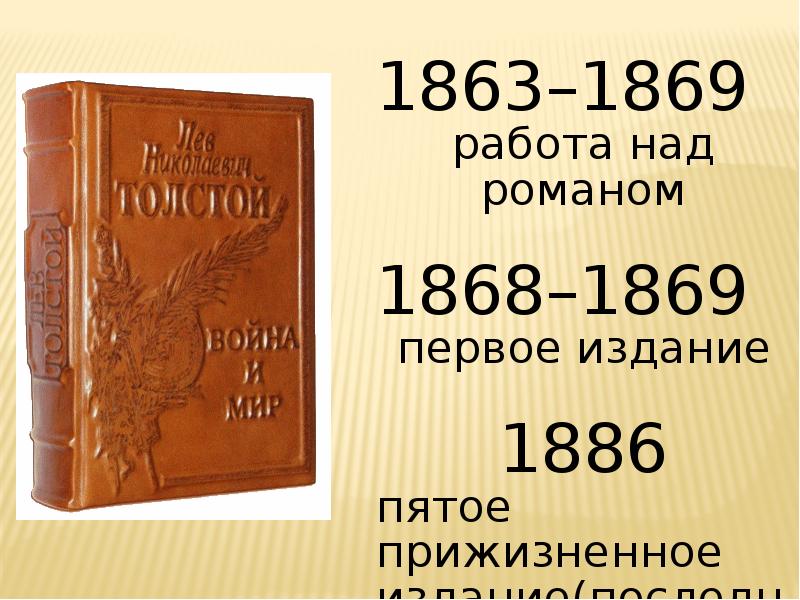 Романе эпопее л н толстого. История создания романа л.н. Толстого «война и мир». Лев Николаевич толстой война и мир история создания. История создания романа-эпопеи Толстого 