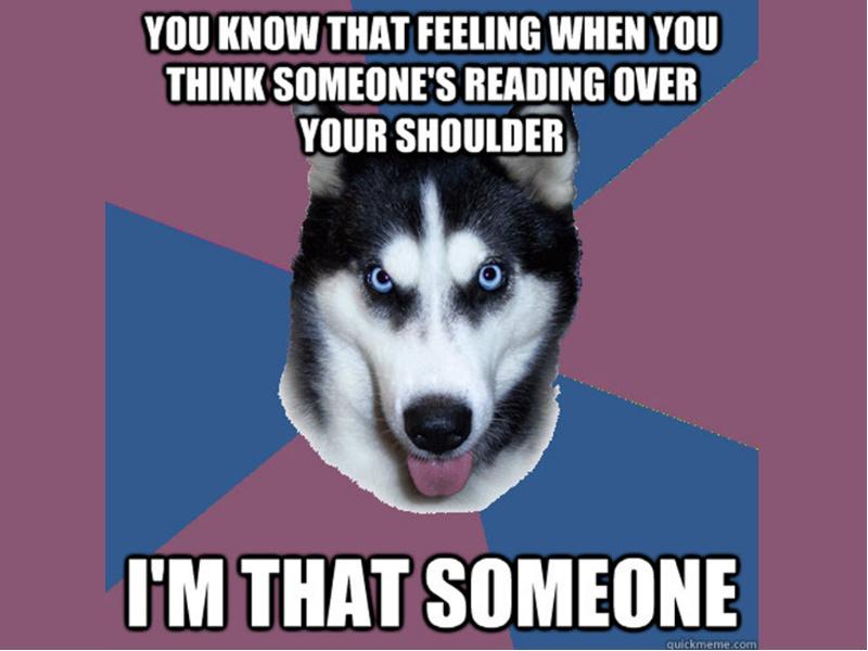 That feeling when you. Обмазывает щеки мем. Quote meme. You were paid meme. That feeling when you.