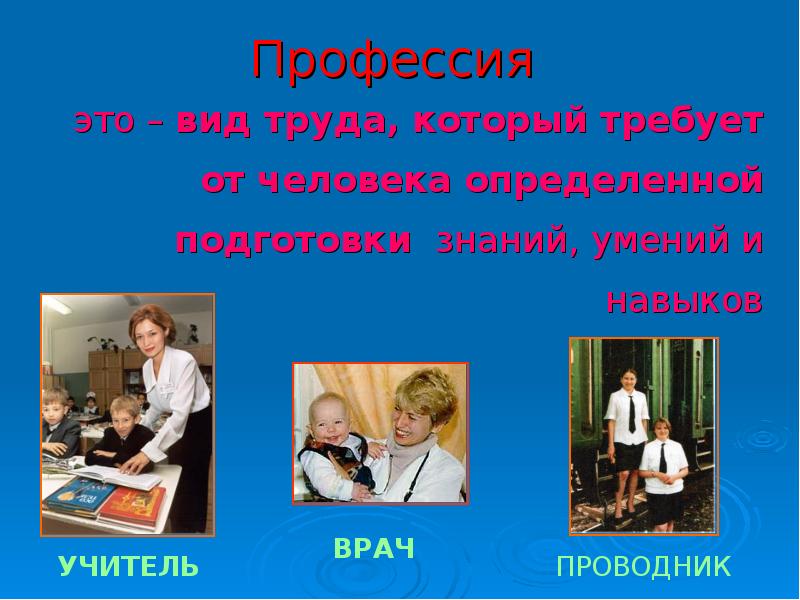 Виды труда и профессии. Виды труда в профессиях. Профессия на эту тему. Лабиринт профессий презентация. Презентация профессий привлекательная для учащихся.