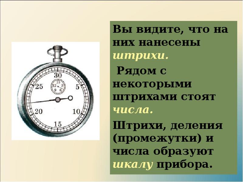 Упражнения на штриховку. Штрих деление. Штрих деление. Шкала измерительного прибора. Рисунки штриховкой.