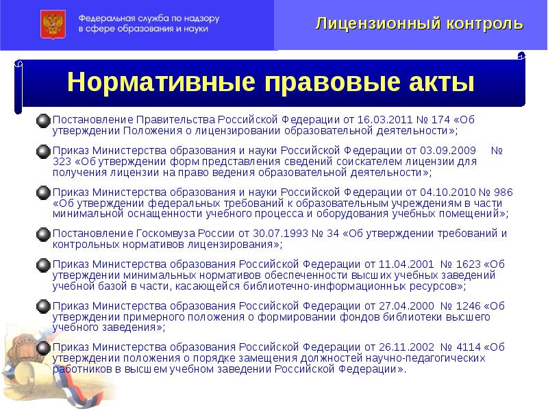 приказы и положения министерств требуют. правовой статус министерства образования и науки рф. профессиональный стандарт внутренний аудитор. приказы и положения министерств требуют. проект приказа.
