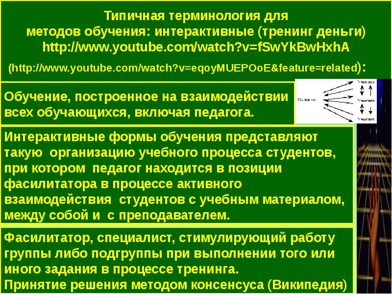 Методы моделирования информационных процессов. 21. методологии моделирования информационных систем.