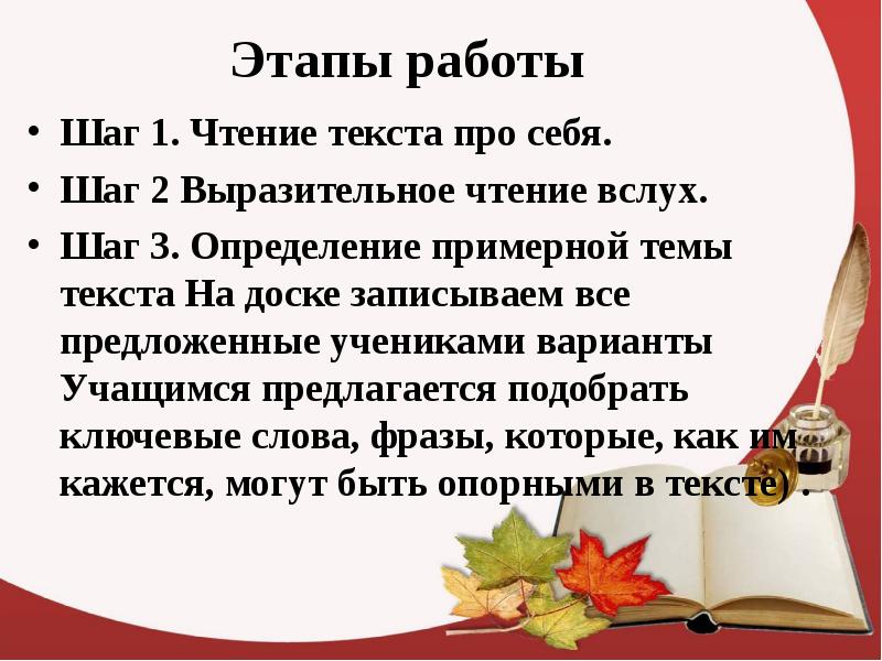 Выразительное чтение памятник. Что лучше чтение вслух или про себя. Осмысление чтения вслух на англ. Разница между читать вслух и про себя.