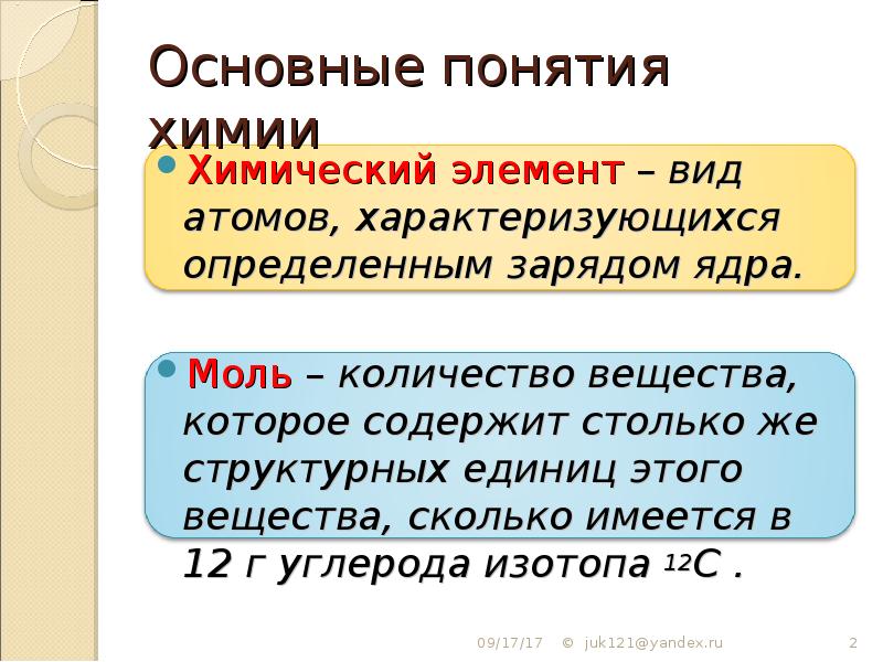 Понятия в химии. Основные понятия химии элемент. Основные понятия химии химические элементы. Понятие вещество в химии. Основные понятия химии атом.