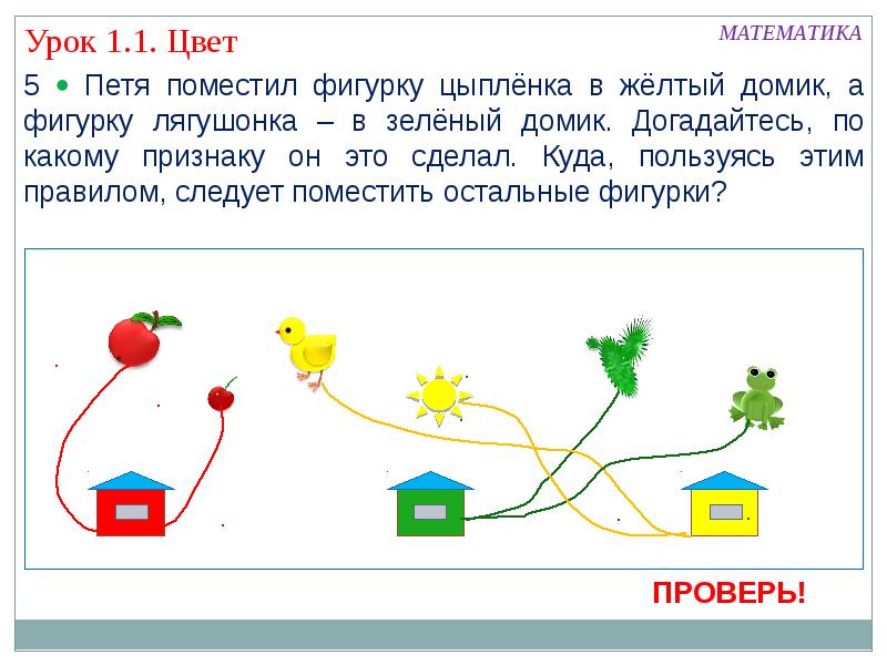 Лето математика идем в 4 класс. Математика цвета. Математика с цветами. Фигура цыпленок для математики. Желтый домик по математике цвет желтый.