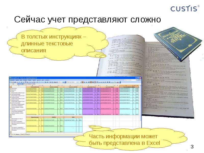 Книга учета ценных бумаг образец