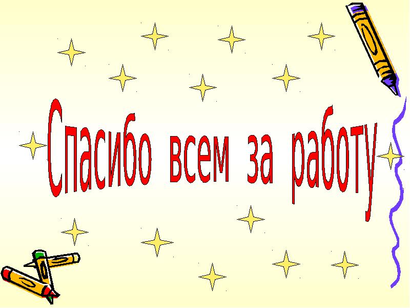 Двенадцатое. Презентация классная работа. Двенадцатое апреля классная работа. Классная работа рисунок. 12 Апреля классная работа.