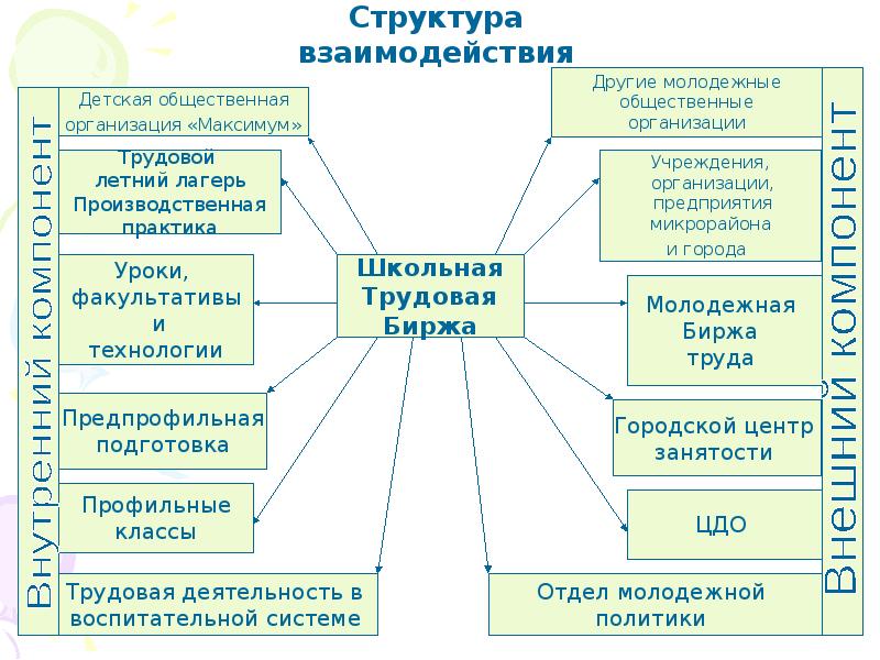 Функции детского общественного объединения. Структура общественного объединения. Структура учреждения молодежной политики. Организационная структура молодежной организации. Структура детских общественных объединений.