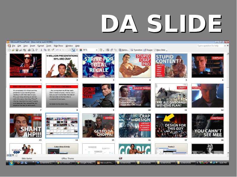 Приспособление для надевания обуви инвалидам. Slide da. Slide da. Горка детская. Kinderrutsche.