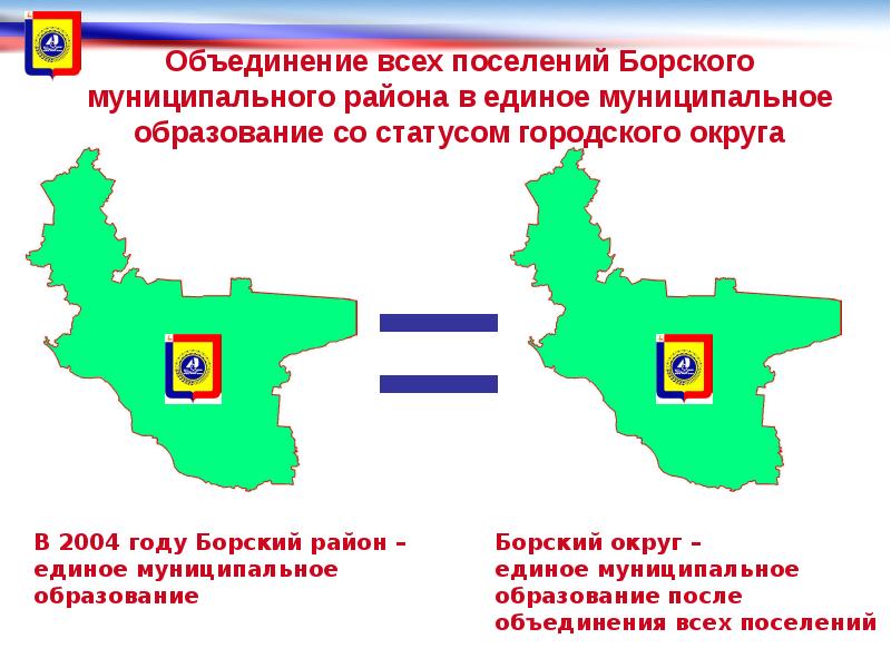 Адрес городской округ. Муниципальный округ и муниципальный район разница. Муниципальный округ и городской округ отличия. Отличия муниципального округа и городского округа. Муниципальный округ муниципальный район и городской округ отличия.