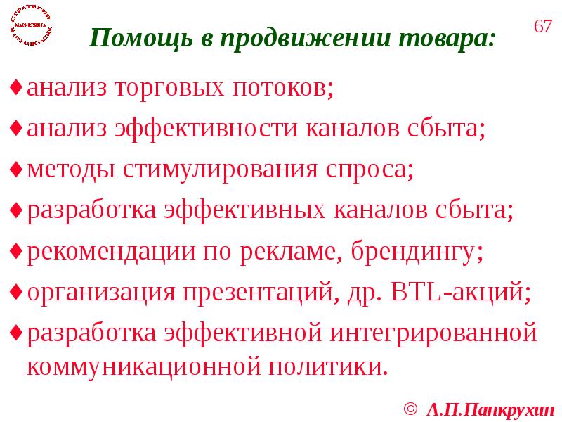 Помощь раскрутке. Помощь раскрутке