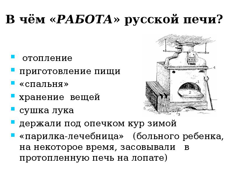 Какая температура в печи. Температура в русской печи для приготовления. Сушка вещей в русской печи.