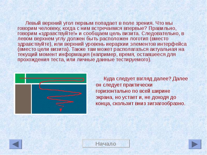 Верхней левой. Верхний левый. Верхний угол. Смазтванте в левый верхний угол. Вверхнем или в Верхнем углу.