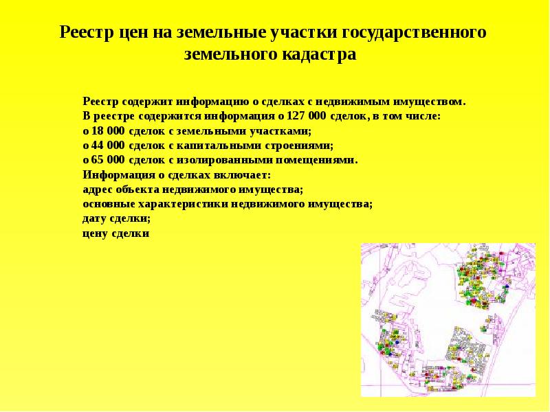 Рыночную стоимость может превышать. Оценка земель сельскохозяйственного назначения. Управление стоимостью земельного участка. Отчет об оценке земельного участка. Последовательность действий при кластеризации земельных участков.