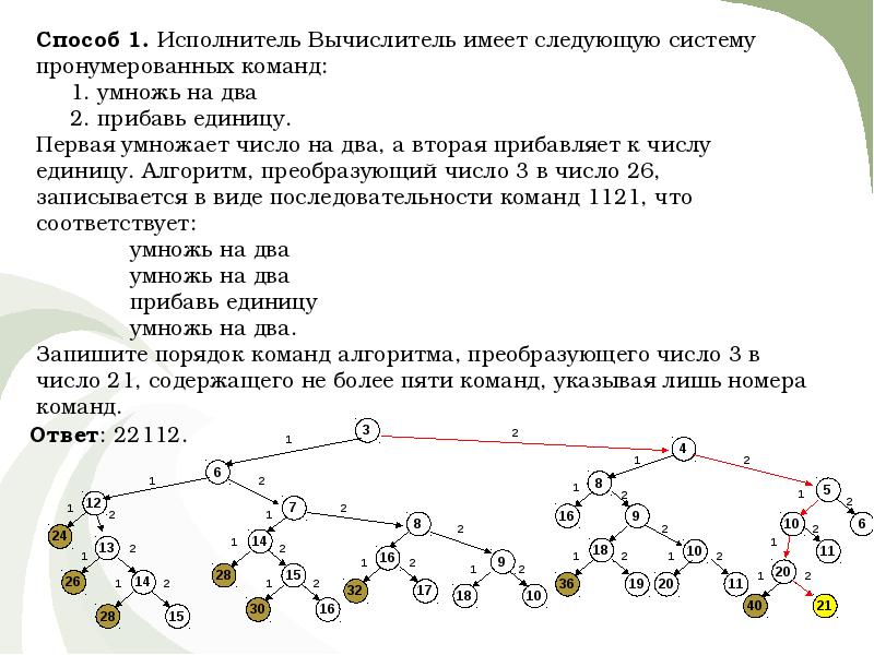 Прибавь 5 умножь на 3. Вычислитель задание. Исполнитель вычислитель. Исполнитель вычислитель задания. Исполнитель калькулятор имеет следующую систему команд.