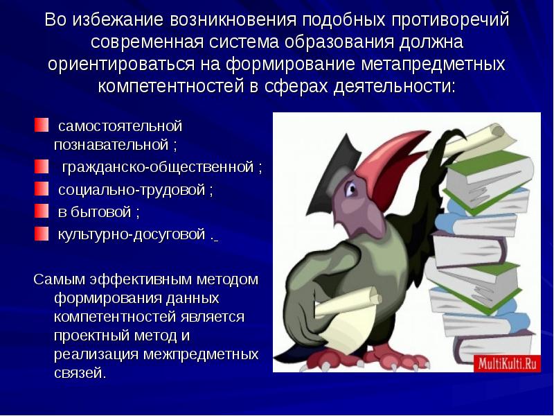 Через проектную деятельность. Воизбежаник возникновения. Во избежание возникновения. Во избежание образования. Во избежание возникновения проблем.