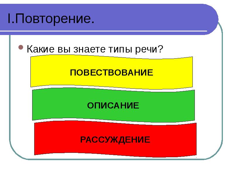 Конспект урока описание. Какие типы речи вы знаете. Моя комната описание по теме типы речи.описание. 2. Какие виды по вы знаете?. Какие стили вы знаете.