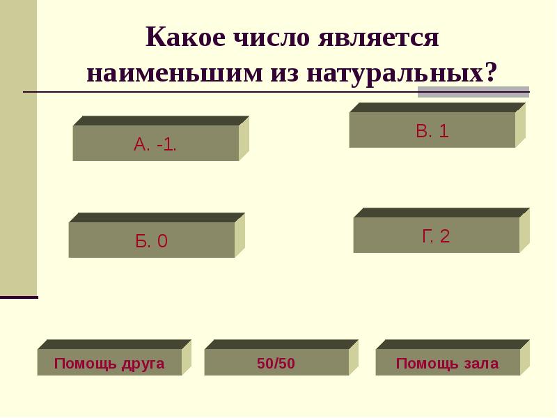 Квадратом какого числа является число 8. Какое число является. Какое число является наименьшим. Какое из чисел является наименьшим. Какое число считается наименьшим.