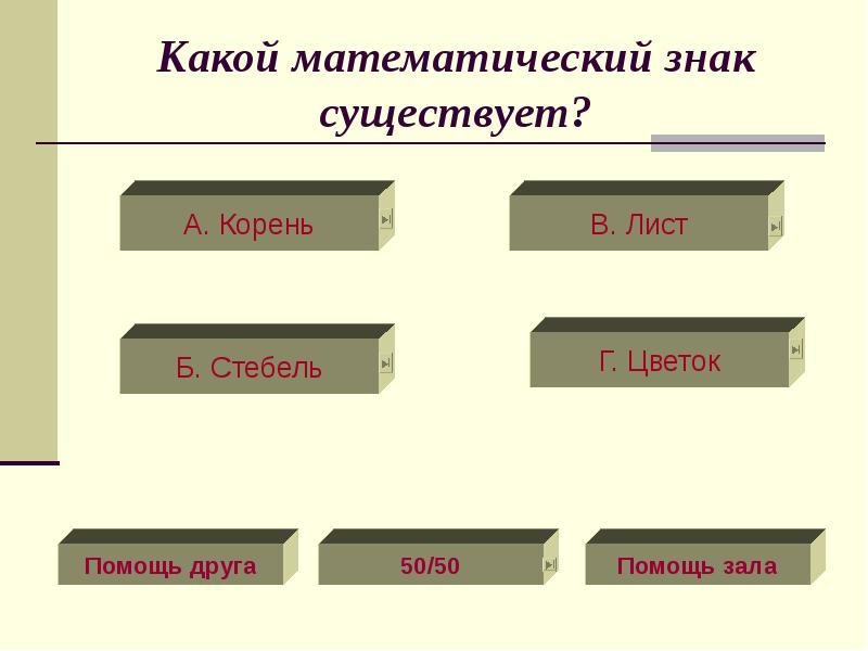 Существует обозначение. Какой математический знак существует. Какие бывают знаки действий. Математический знак не существует.