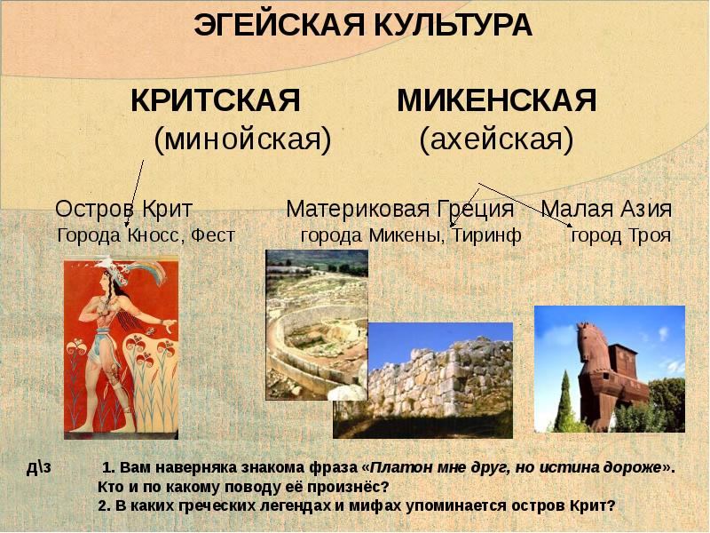 Презентация по истории 5 класс культура древнего рима