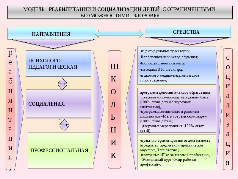 Программа воспитания и социализации. Модель социализации ребенка. Программа социализации. Модель социализации дошкольника. Модель программы воспитания.