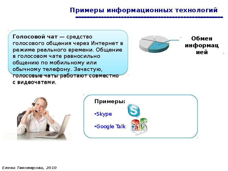 Технология образец. Информационные технологии примеры. Примеры информационных технологий и примеры. ИТ технологии примеры. Информационные системы и технологии презентация.