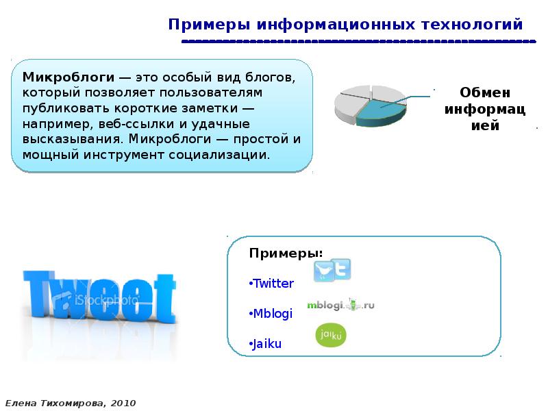 Привести примеры технологии. Информационные технологии примеры. ИТ технологии примеры. Примеры информационных технологий и примеры. Диалоговые информационные технологии примеры.