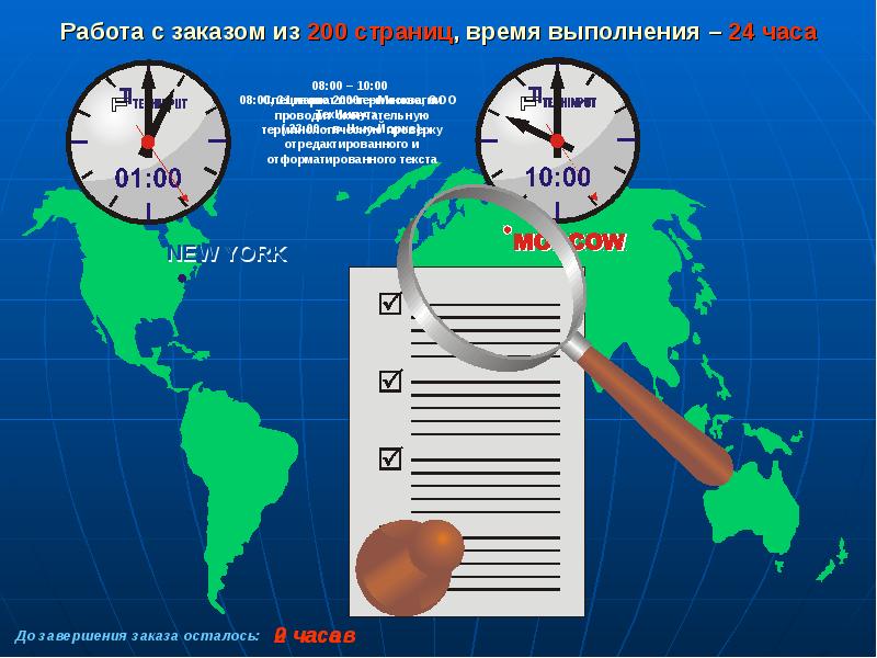 Время выполнено. Время выполнения. Страницы времени. 200 Страниц. Ограничено время выполнения.