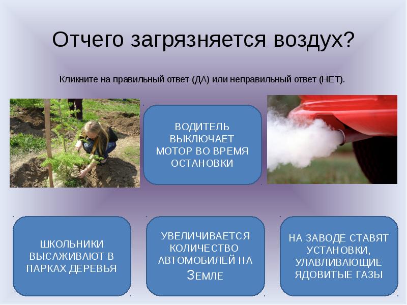 Охрана воздуха в городе. Схема охраны воздуха для школьников. Отчего загрязняется воздух для детей 2 класса окружающий. Очищает воздух улавливают пыль.