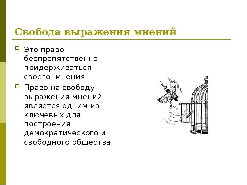 Свободное мнение. Свобода мнения. Право на свободу выражения мнения. Право на выражение своего мнения. Право на свободное выражение своего мнения это.