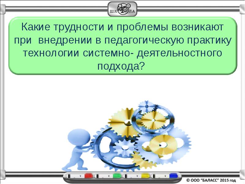 Педагогические технологии деятельностного типа. Какие сложности при внедрении образовательных технологий возникают?. Какие трудности возникают при этом. Какие проблемы возникают при внедрении науки в практику. Какие трудности возникают в работе строительства.