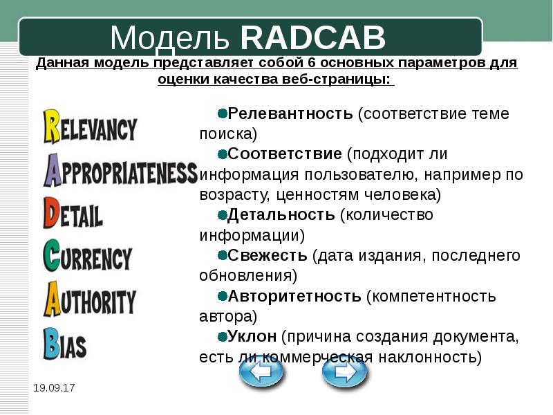 Качество сообщений. Качество информации. Качества информации в интернете. В И оценка качества информации в интернете. Оценка качества веб ресурса.