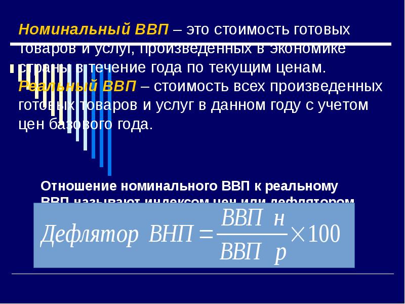 Номинальный ввп это. Номинальный ВВП. Номинальные отношения это. Номинальный это. Номинальный это в экономике.