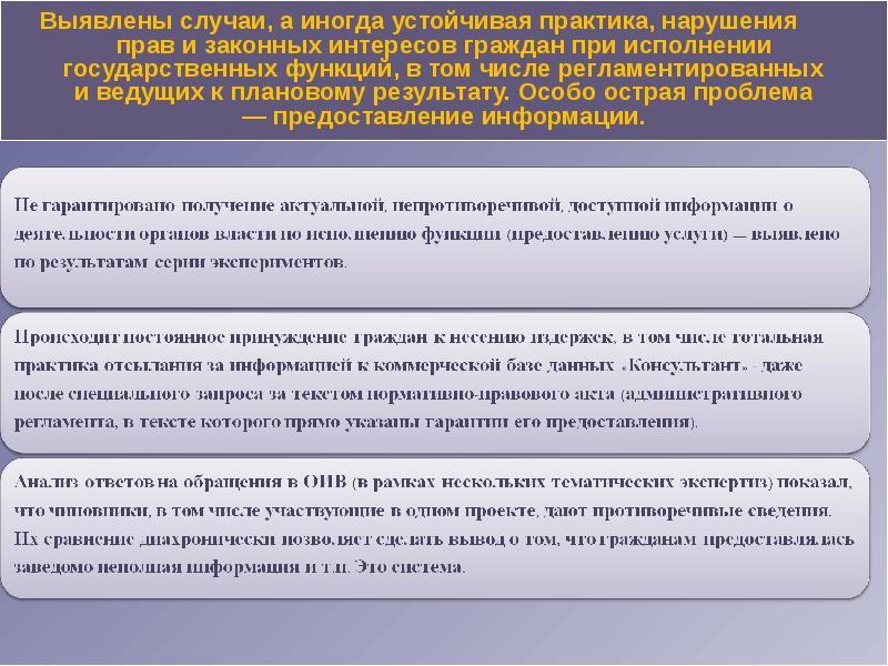 Законные интересы это. Нарушение законных интересов. Нарушение прав и законных интересов граждан. Законный интерес пример.