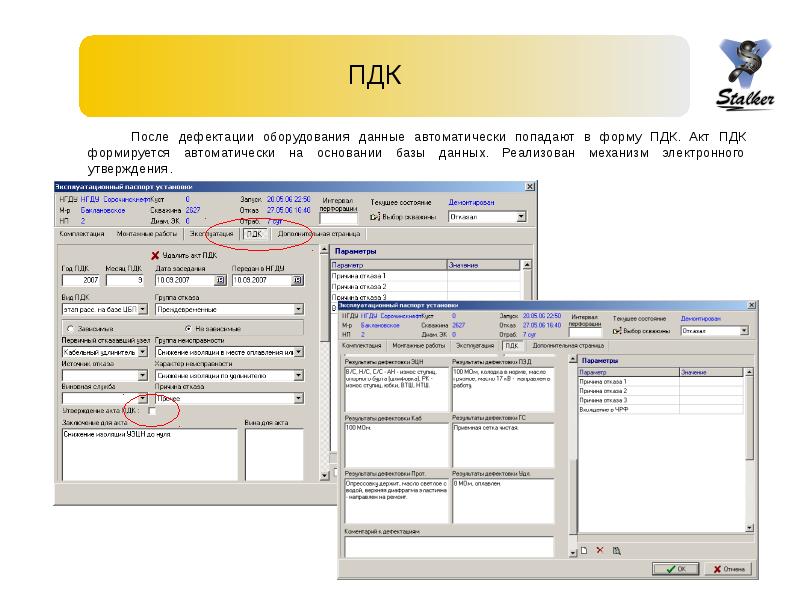 Данные оборудования. Акт ПДК образец. Форма акта ПДК. Акт ПДК.