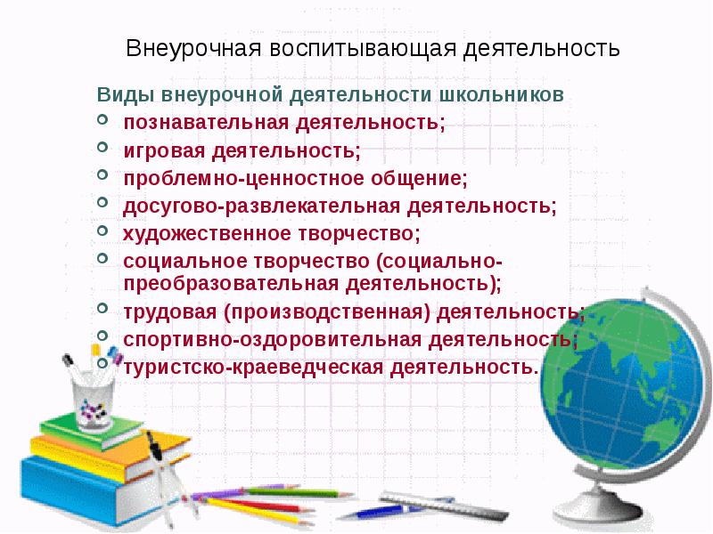 Внеурочное воспитание. Игровой вид воспитывающей деятельности. Воспитывающая деятельность. Формы воспитывающей деятельности. Проблемно ценностное деятельность школьников раскраски искусство.