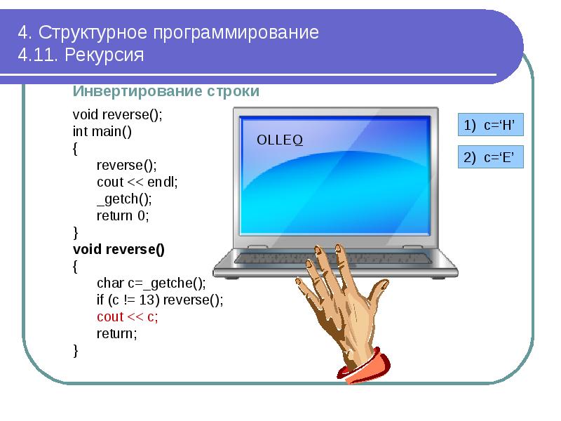 Инвертирование это. Инвертирование. Инвертирование это в программировании. Строки в программировании. Void в программировании это.